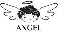 Angel Shoes